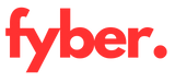 Fyber
