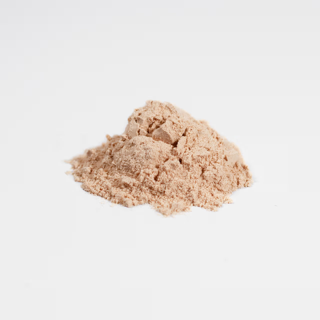 Immune Fiber Synergy