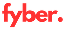 Fyber