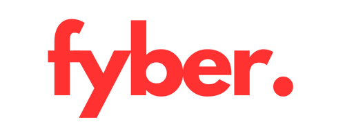 Fyber