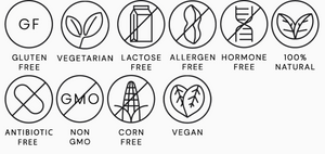 Digestion + Fiber Complete