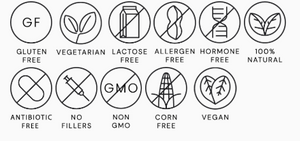 Immune Fiber Synergy