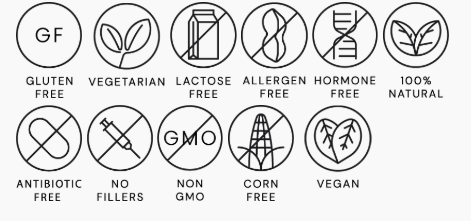 Immune Fiber Synergy